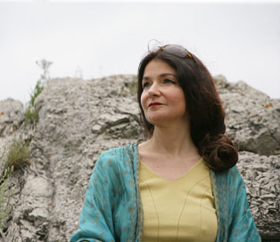 Birgit Stago-Casall