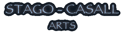 Stago-Casall Arts